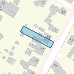 Perceel OTS00-D-1336