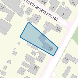 Perceel OTS00-D-1338