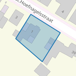 Perceel OTS00-D-1340