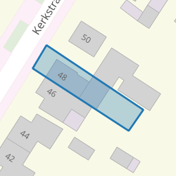 Perceel OTS00-D-1353