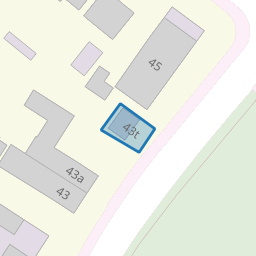 Perceel OTS00-D-1356