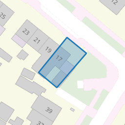 Perceel OTS00-D-1361