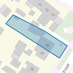 Perceel OTS00-D-1363