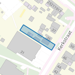 Perceel OTS00-D-1366