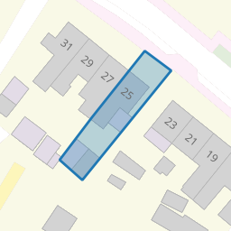 Perceel OTS00-D-1368