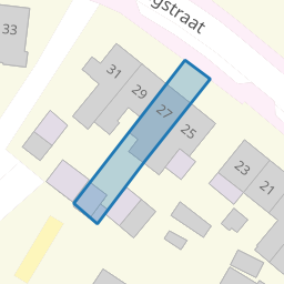 Perceel OTS00-D-1369