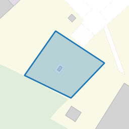 Perceel OTS00-D-1375