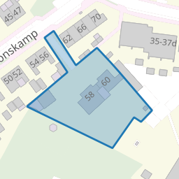 Perceel OTS00-D-1376