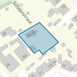 Perceel OTS00-D-1393