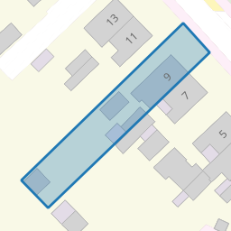 Perceel OTS00-D-1396