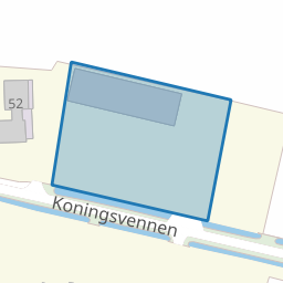 Perceel OTS00-D-1415