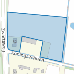 Perceel OTS00-D-1416