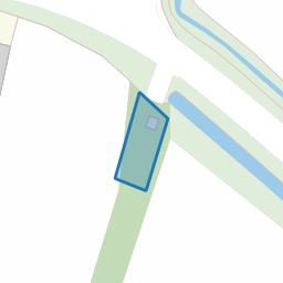 Perceel OTS00-D-1421