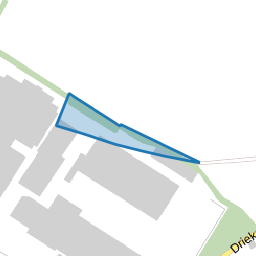 Perceel OTS00-D-1424