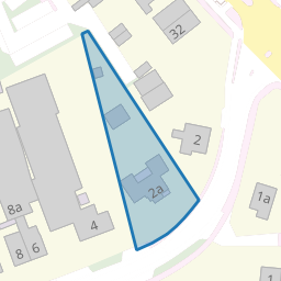 Perceel OTS00-D-1433