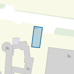 Perceel OTS00-D-1439