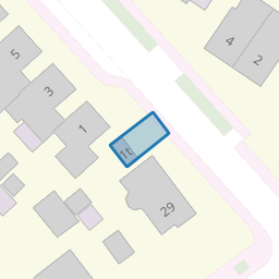 Perceel OTS00-D-1449