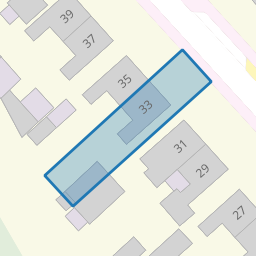 Perceel OTS00-D-1451