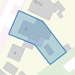 Perceel OTS00-D-1456