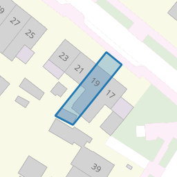 Perceel OTS00-D-1465