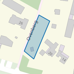 Perceel OTS00-D-1484