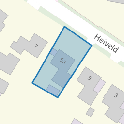 Perceel OTS00-D-1485