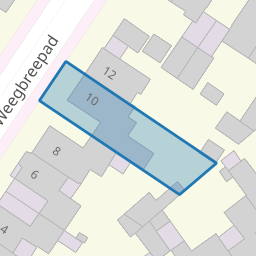 Perceel OTS00-D-1489