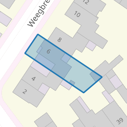 Perceel OTS00-D-1491