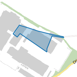 Perceel OTS00-D-1494