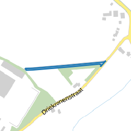 Perceel OTS00-D-1497