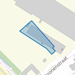 Perceel OTS00-D-1501