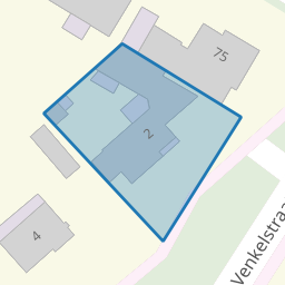 Perceel OTS00-D-1548