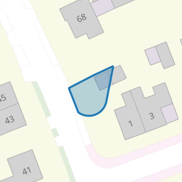 Perceel OTS00-D-1551