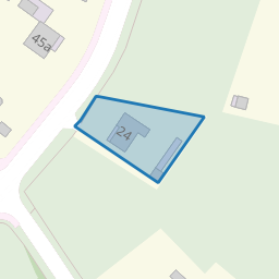 Perceel OTS00-D-1560