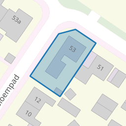 Perceel OTS00-D-1564