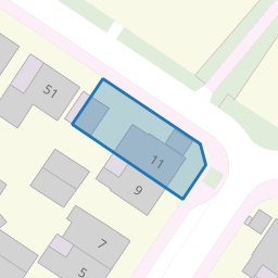 Perceel OTS00-D-1565