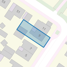 Perceel OTS00-D-1566