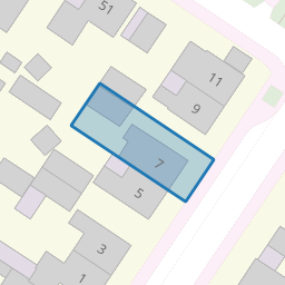 Perceel OTS00-D-1567