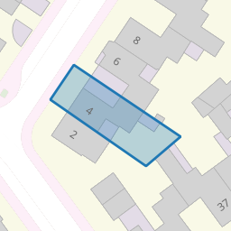 Perceel OTS00-D-1571