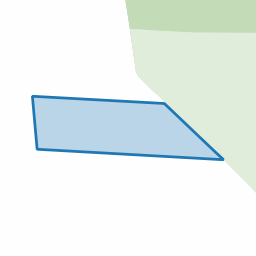 Perceel OTS00-D-1573