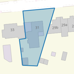 Perceel OTS00-D-1577