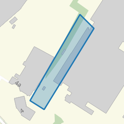 Perceel OTS00-D-1586