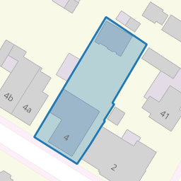 Perceel OTS00-D-1589