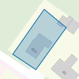 Perceel OTS00-D-1595