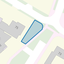 Perceel OTS00-D-1603