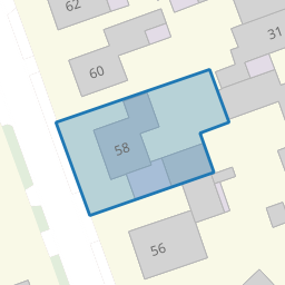 Perceel OTS00-D-1607