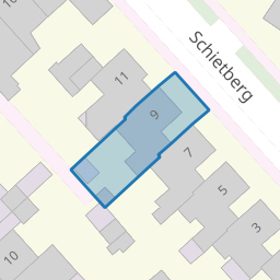 Perceel OTS00-D-1613