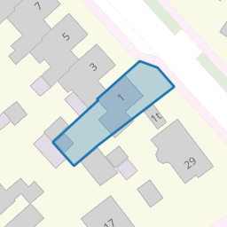 Perceel OTS00-D-1617