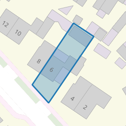 Perceel OTS00-D-1621