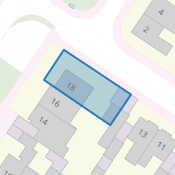 Perceel OTS00-D-1624